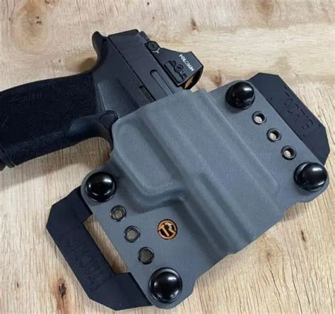 best holster for sig p365xl|most comfortable sig p365 holster.